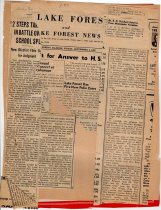 Move To Split Shields Deerfield School Distr Pg 069